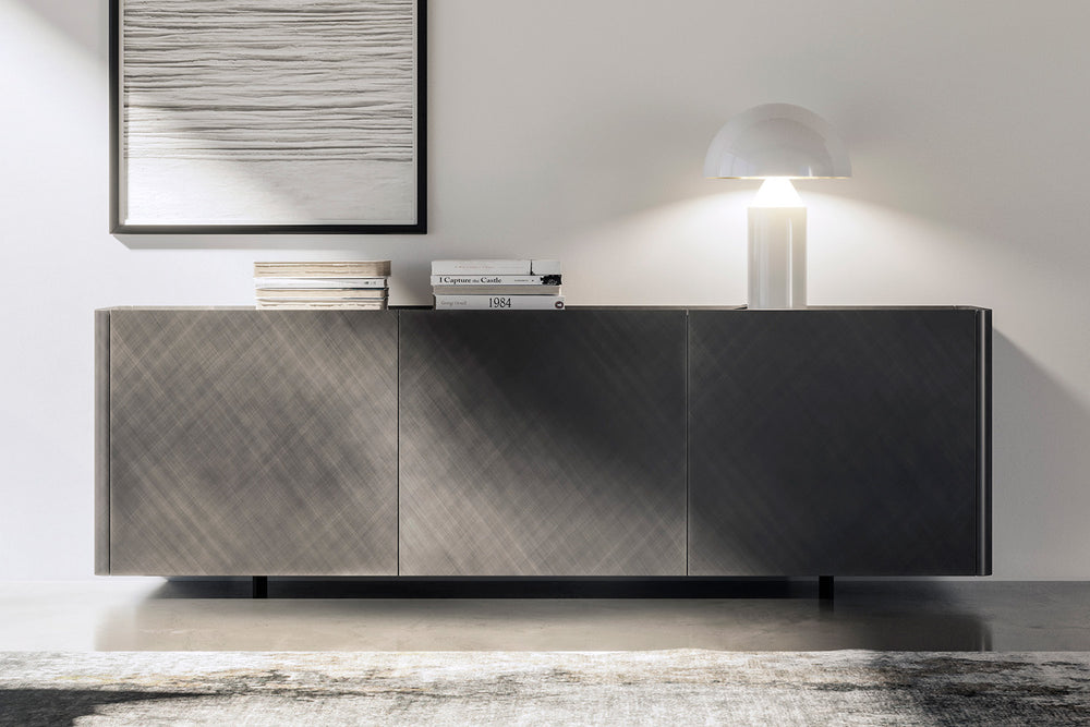 Alma Sideboard Buffets & Sideboards Eforma