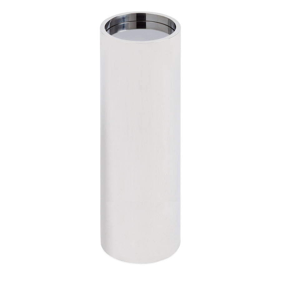 Alphaville Pedestal Jonathan Adler Default Title