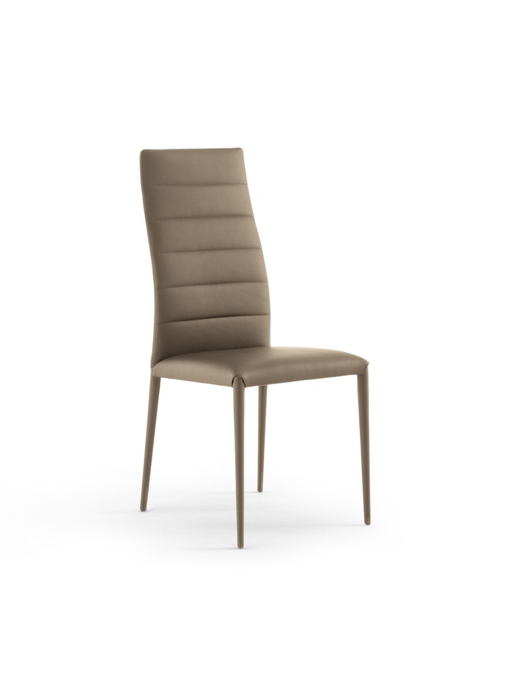 Altea Dining Chair Chairs Eforma   