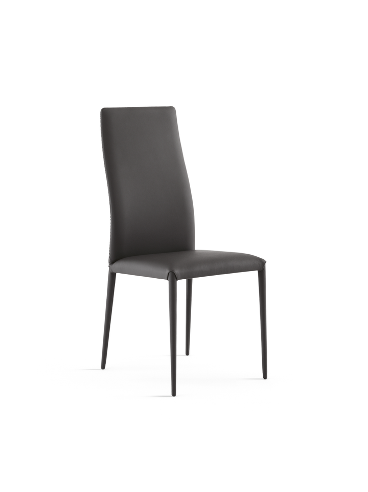Altea Stitch Dining Chair Chairs Eforma   