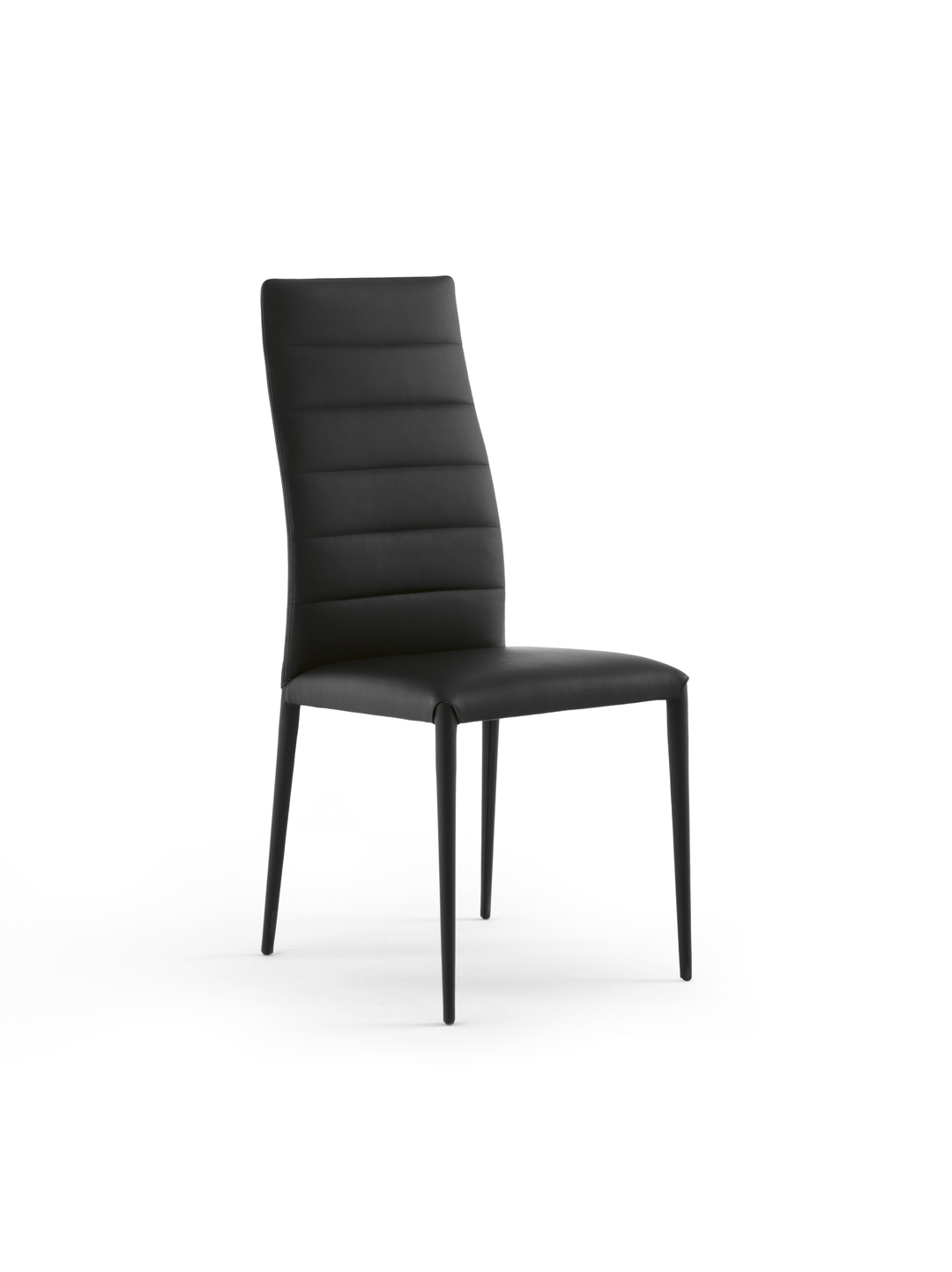 Altea Dining Chair Chairs Eforma   