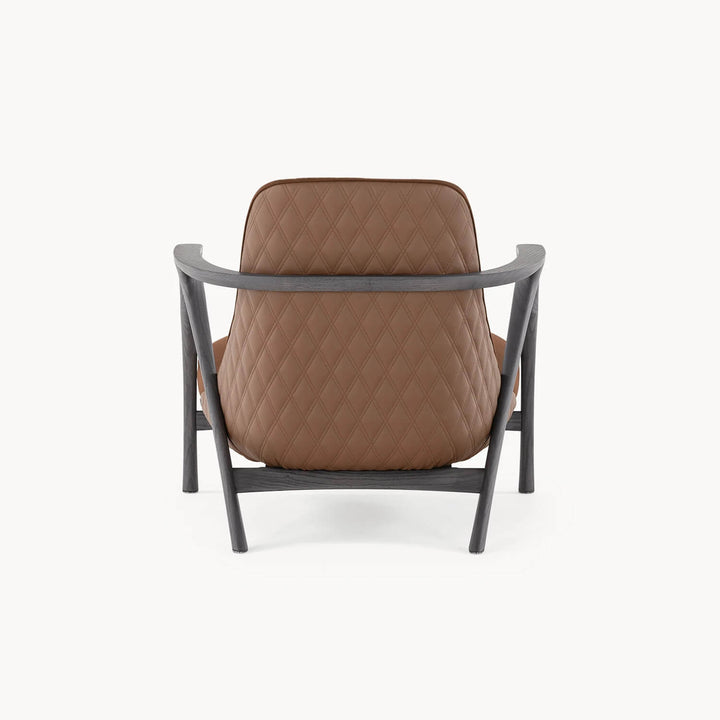 Alya Lounge Chair Lounge Chairs Visionnaire