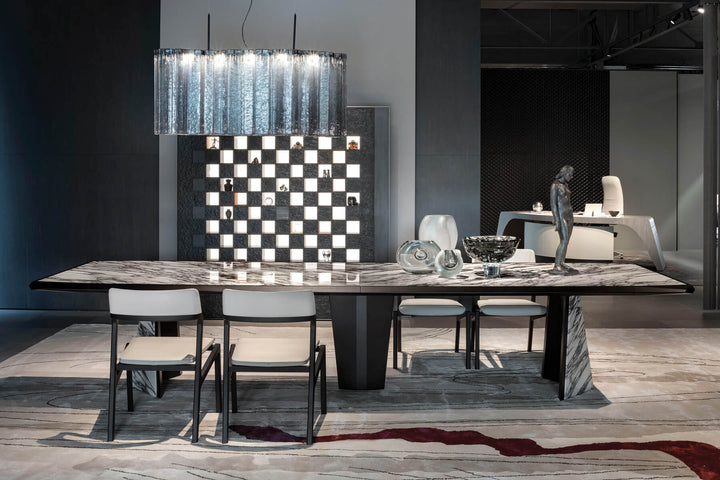 Amadeus Table