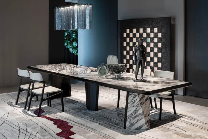 Amadeus Table