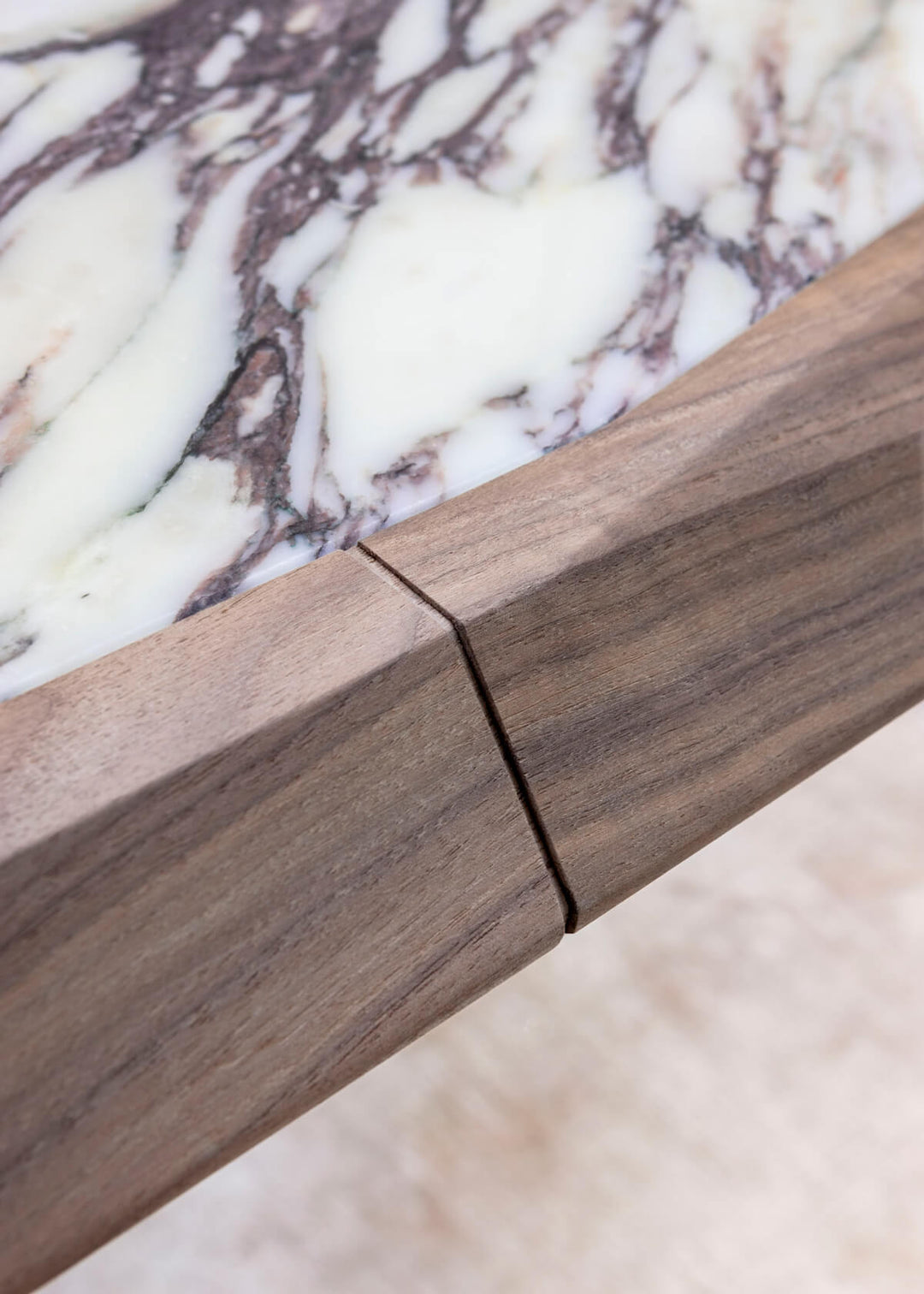 Amadeus Table Fixed Tables Giorgetti