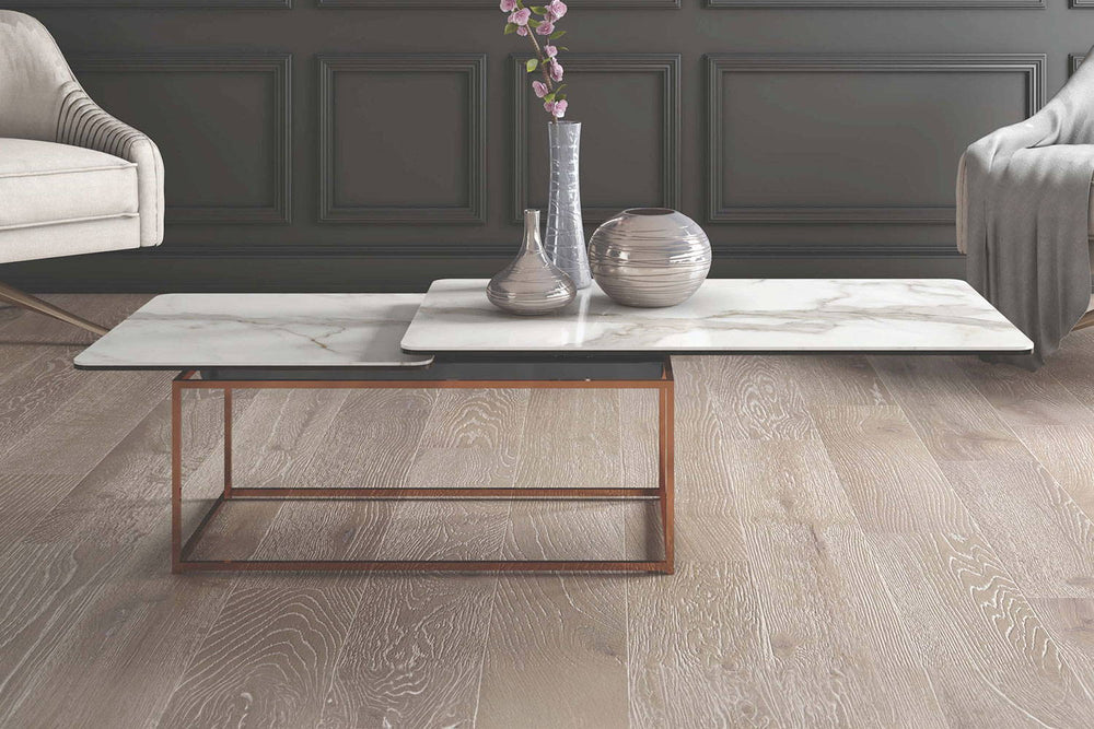 Amerigo Coffee Table Coffee Tables Naos