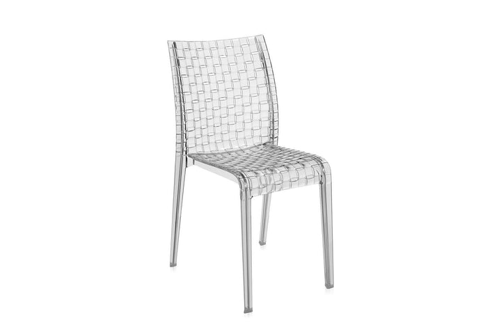 Ami Ami Dining Chair (Set of 2) Dining Chairs Kartell