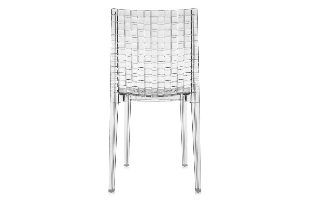 Ami Ami Dining Chair (Set of 2) Dining Chairs Kartell