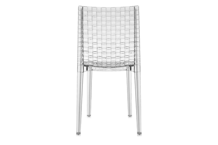 Ami Ami Dining Chair (Set of 2) Dining Chairs Kartell