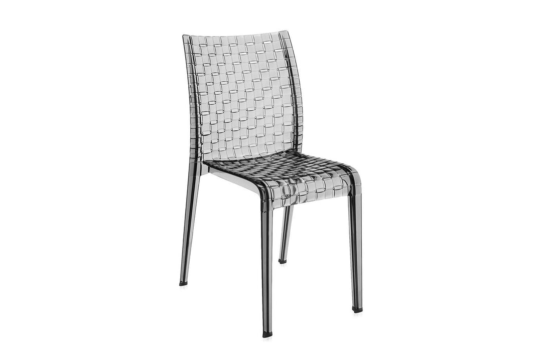 Ami Ami Dining Chair (Set of 2) Dining Chairs Kartell