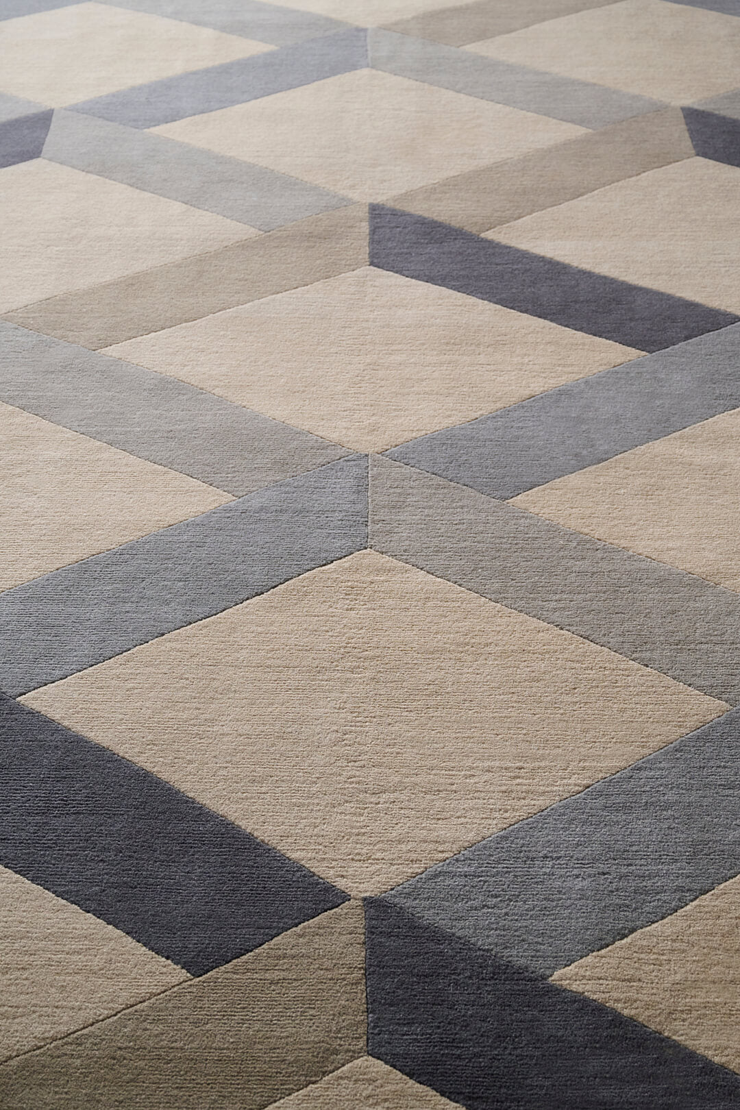 Incroci Rug