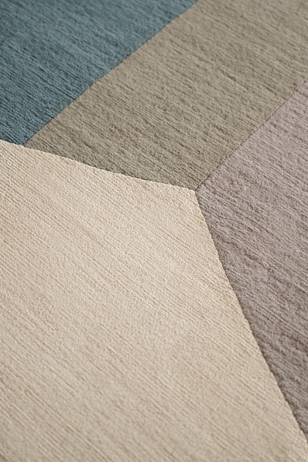 Riflessi Rug Rugs Amini