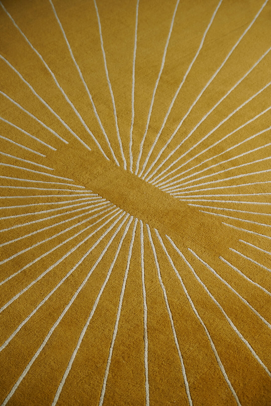 Utopia Rug Rugs Amini