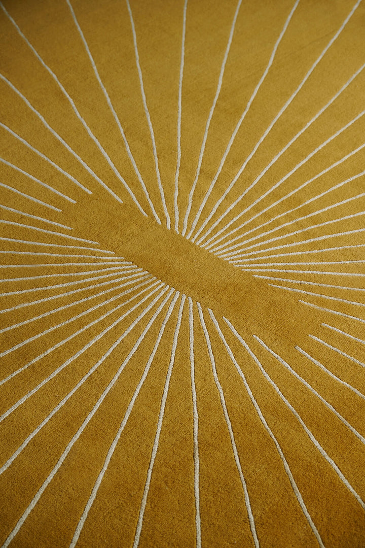 Utopia Rug Rugs Amini