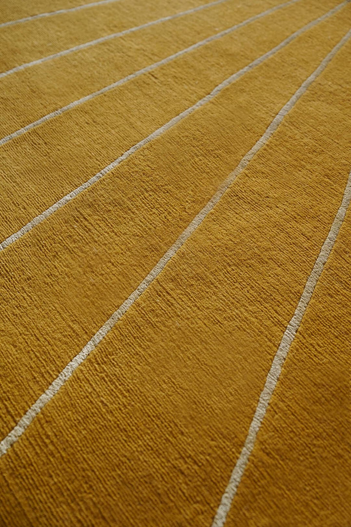 Utopia Rug Rugs Amini