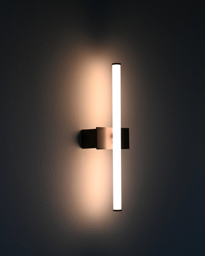 Stick Wall Lamp wall lamp 101 Copenhagen   