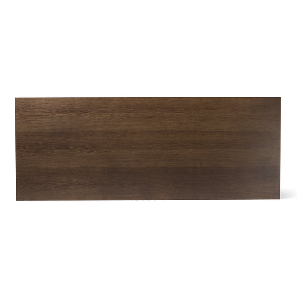 Androgyne Rectangular Dining Table Tables Audo Copenhagen