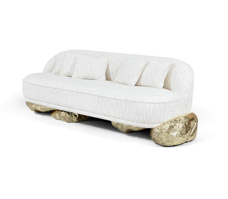 angra white sofa Sofas Boca Do Lobo
