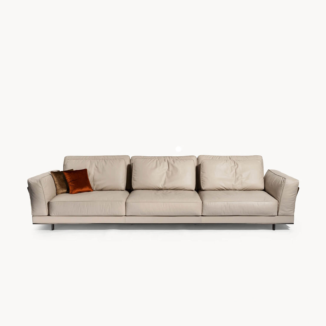 Anthem Sofa Sofas & Sectionals Visionnaire