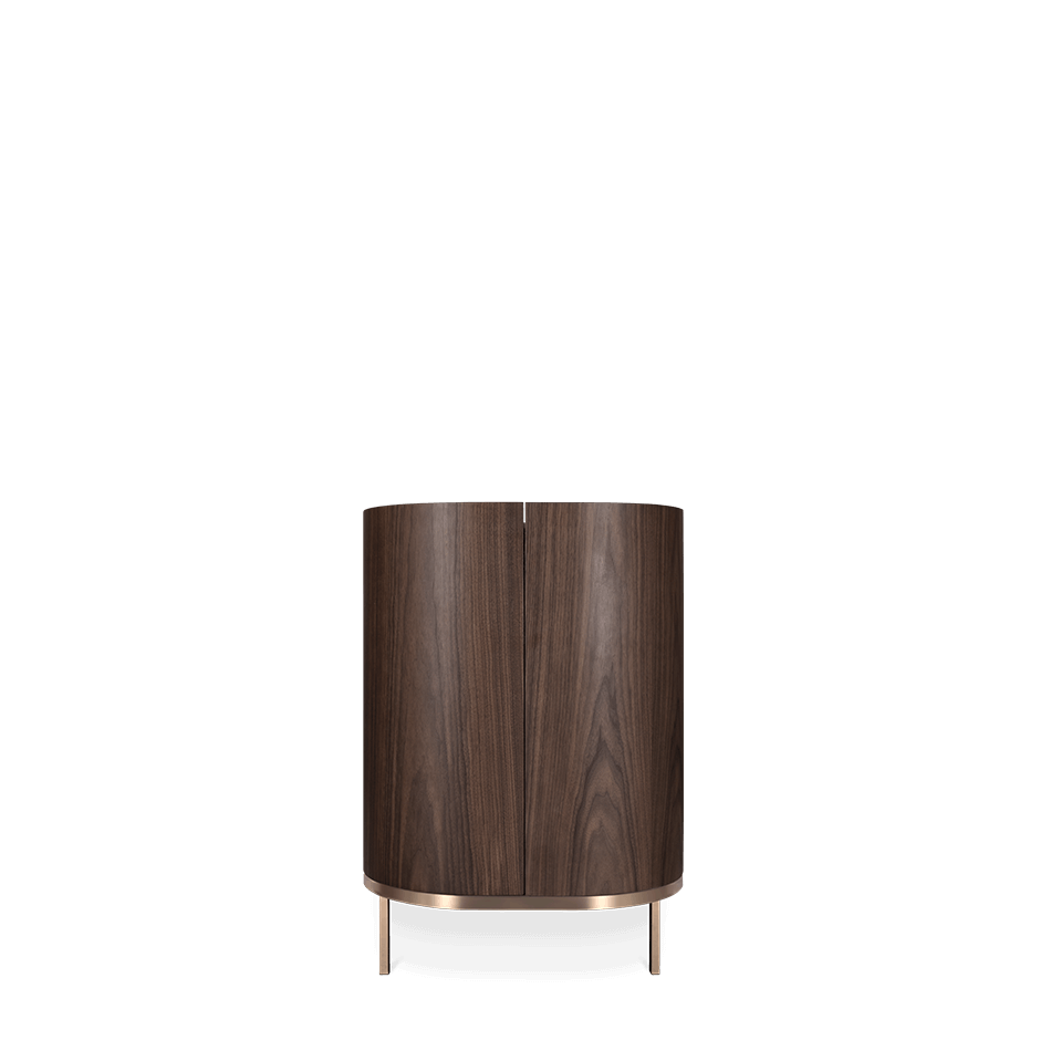 ANTHONY SIDEBOARD Sideboards & Buffets Essential Homes