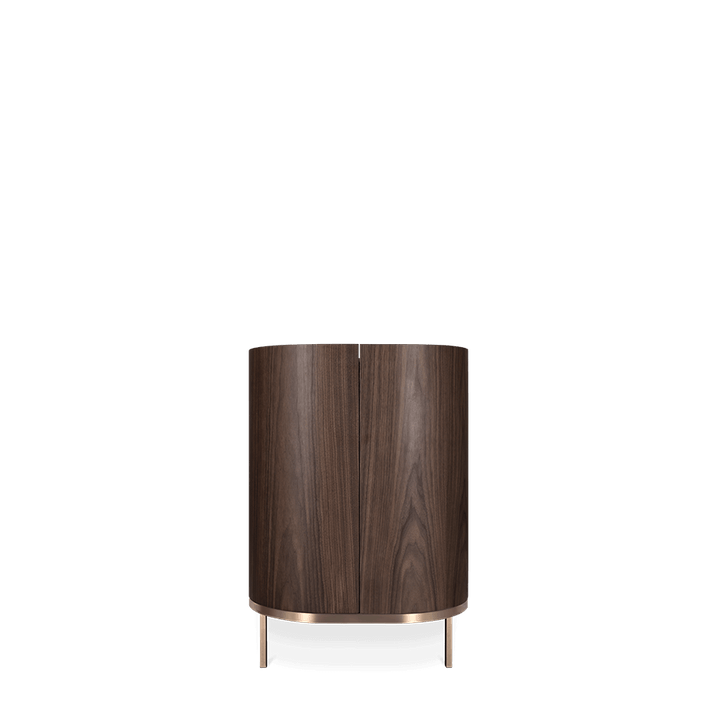 ANTHONY SIDEBOARD Sideboards & Buffets Essential Homes