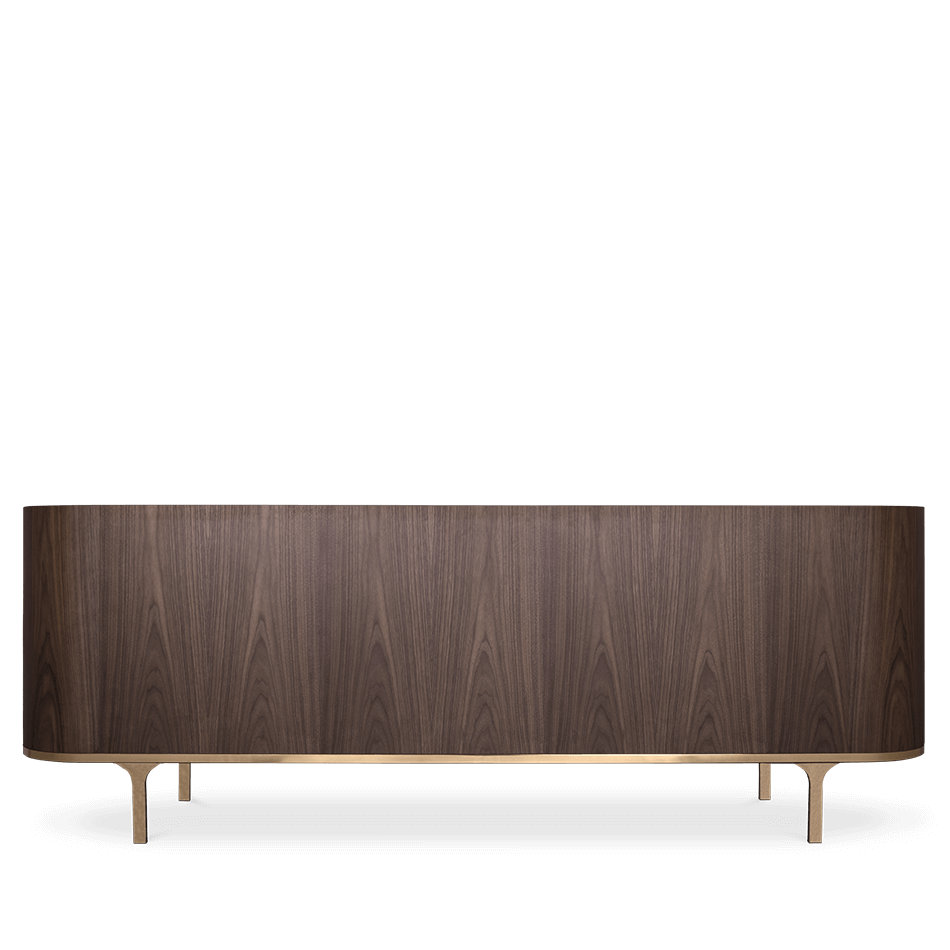 ANTHONY SIDEBOARD Sideboards & Buffets Essential Homes