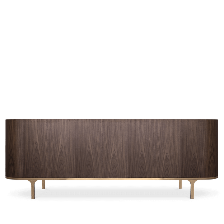 ANTHONY SIDEBOARD Sideboards & Buffets Essential Homes