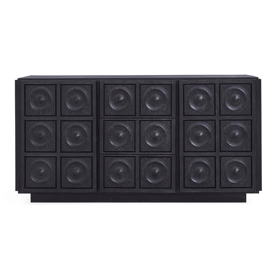 Antwerp Credenza Jonathan Adler Default Title