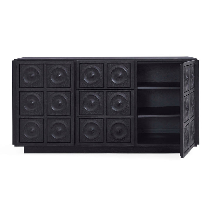 Antwerp Credenza Jonathan Adler