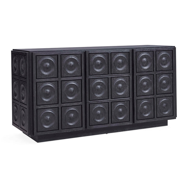 Antwerp Credenza Jonathan Adler