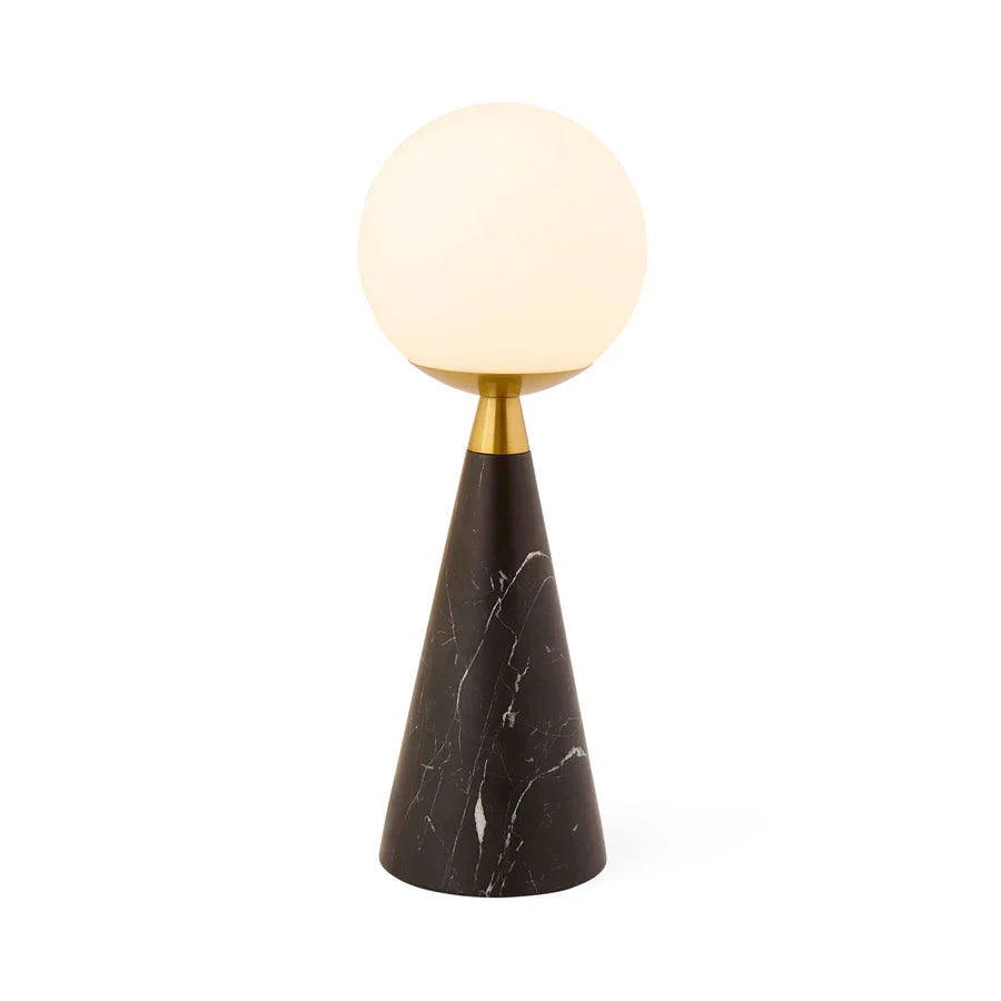 Apex Table Lamp Jonathan Adler