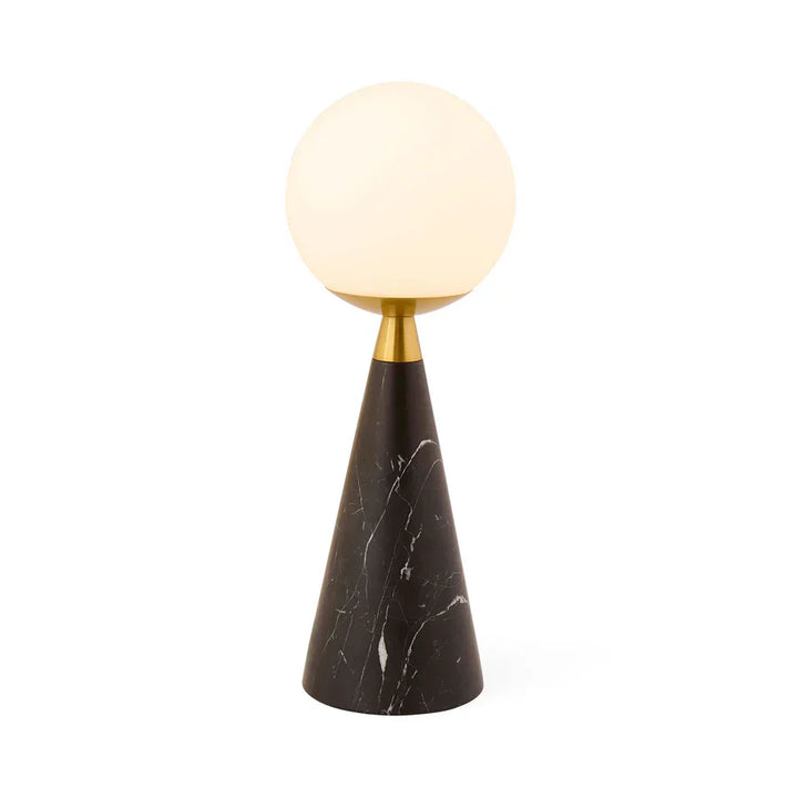 Apex Table Lamp Jonathan Adler