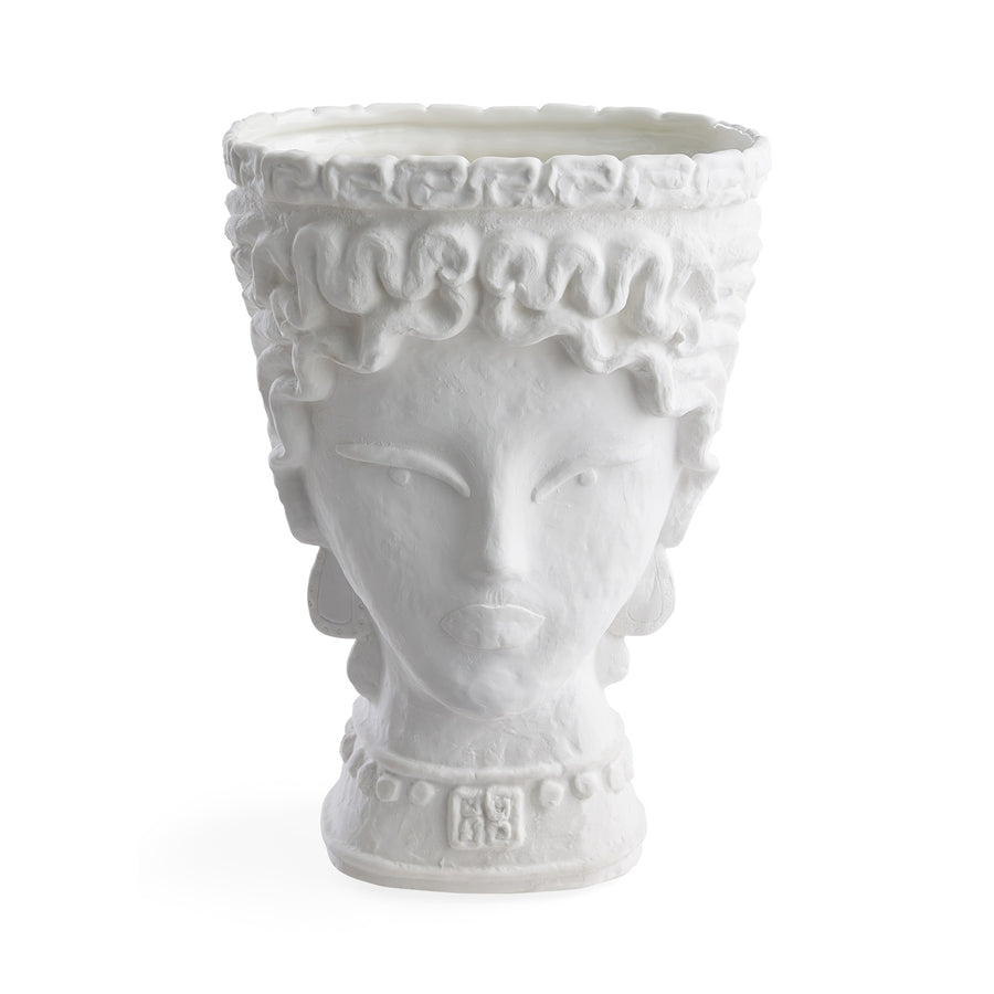 Aphrodite Vase Jonathan Adler Default Title