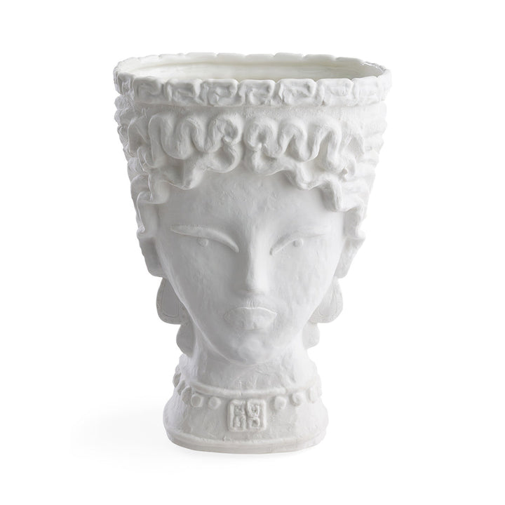 Aphrodite Vase Jonathan Adler Default Title