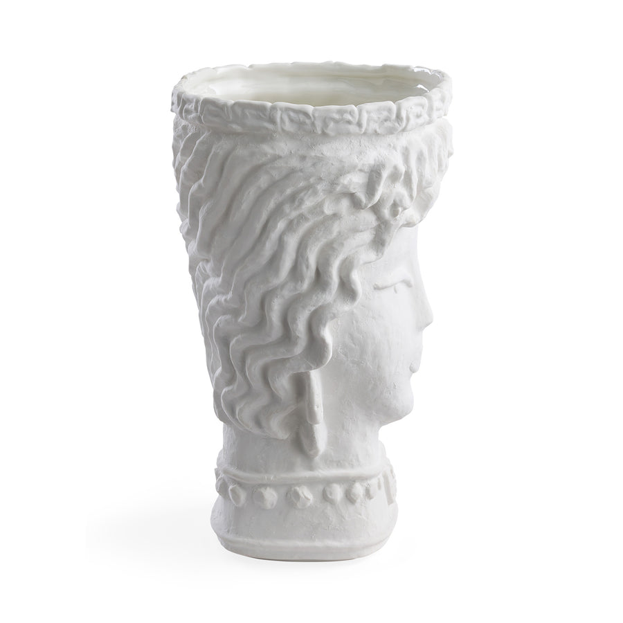 Aphrodite Vase Jonathan Adler