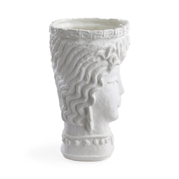 Aphrodite Vase Jonathan Adler