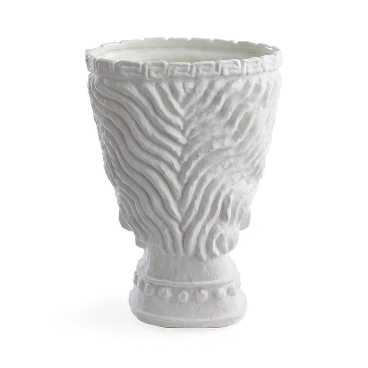 Aphrodite Vase Jonathan Adler