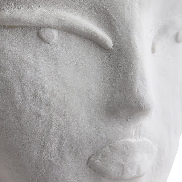 Aphrodite Vase Jonathan Adler