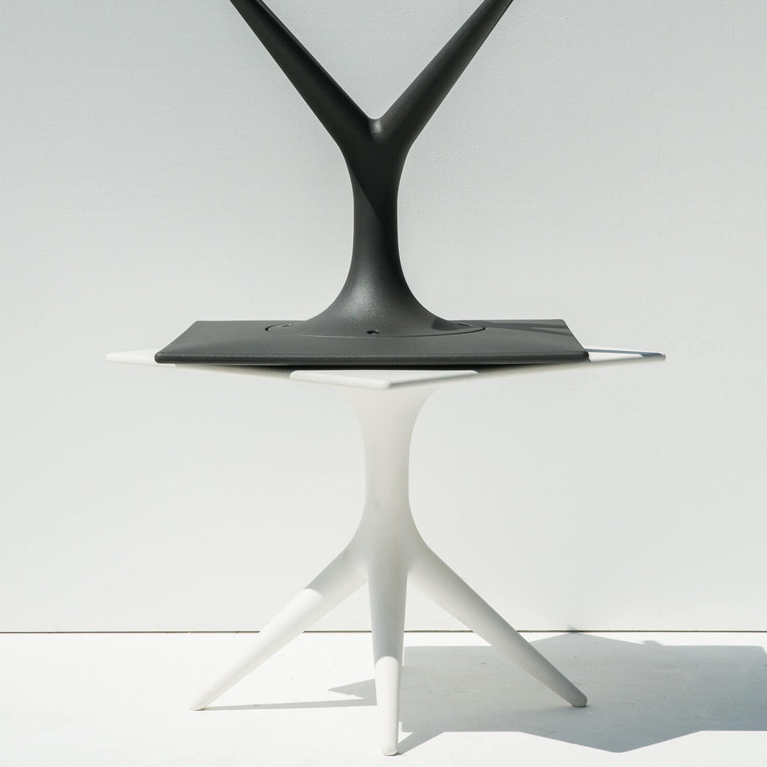 App Bistrot Table Bistrot Tables Driade