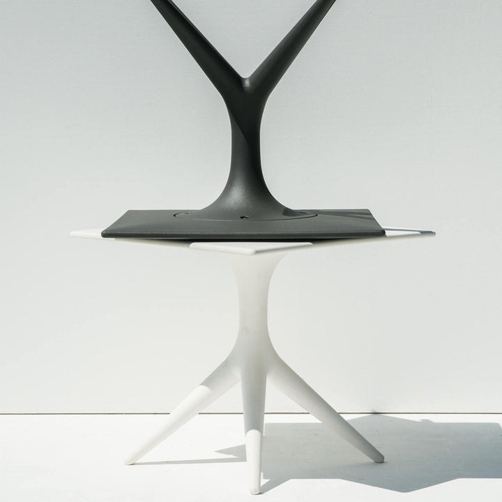 App Bistrot Table Bistrot Tables Driade