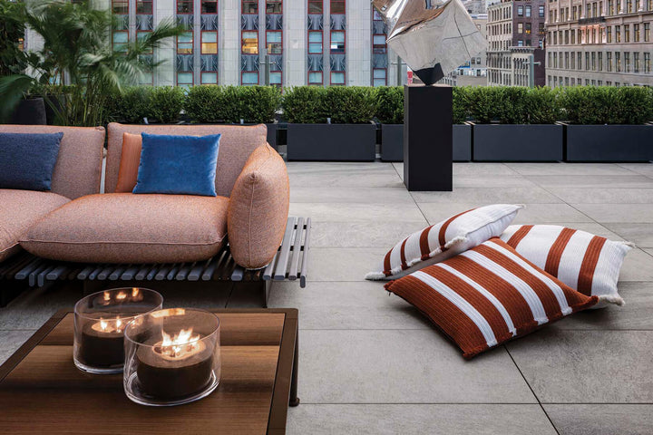 Apsara Sectional Sofas & Sectionals Giorgetti
