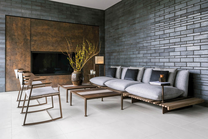 Apsara Sofa Sofas & Sectionals Giorgetti
