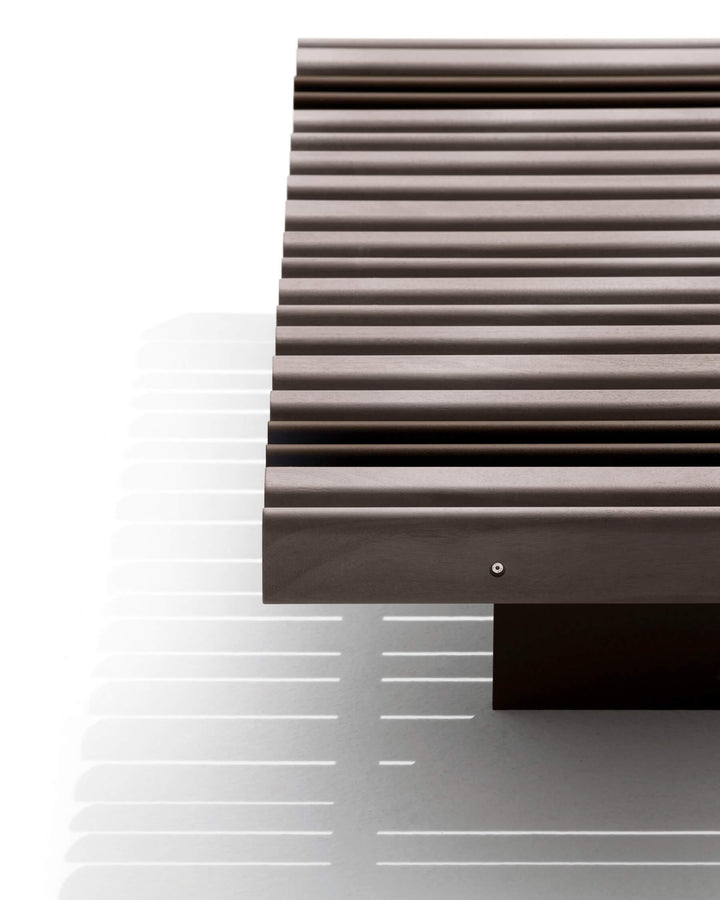 Apsara Sofa Sofas & Sectionals Giorgetti