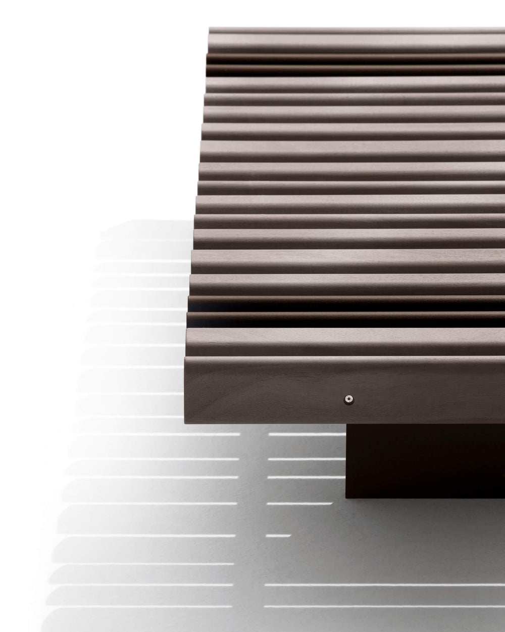 Apsara Sofa Sofas & Sectionals Giorgetti