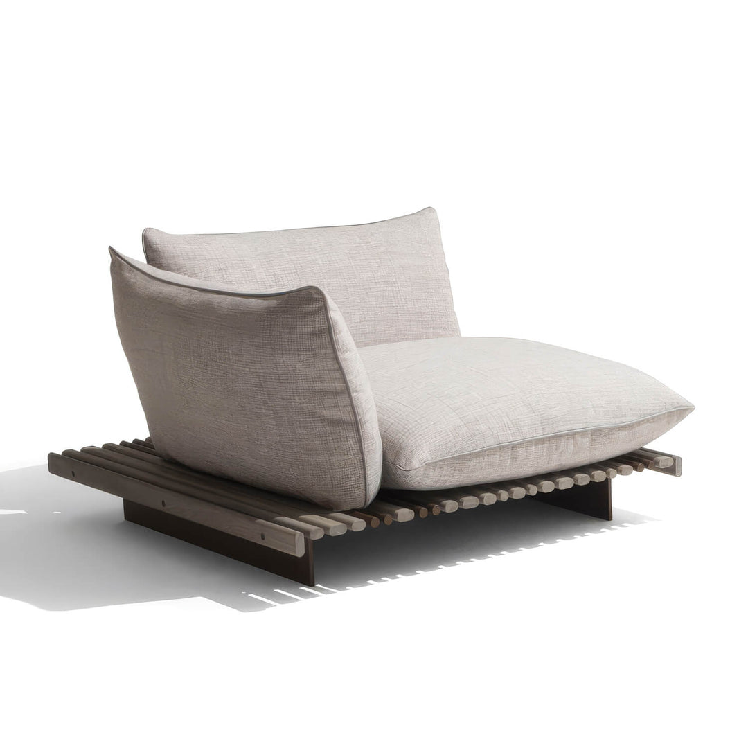 Apsara Lounge Chair Lounge Chairs Giorgetti