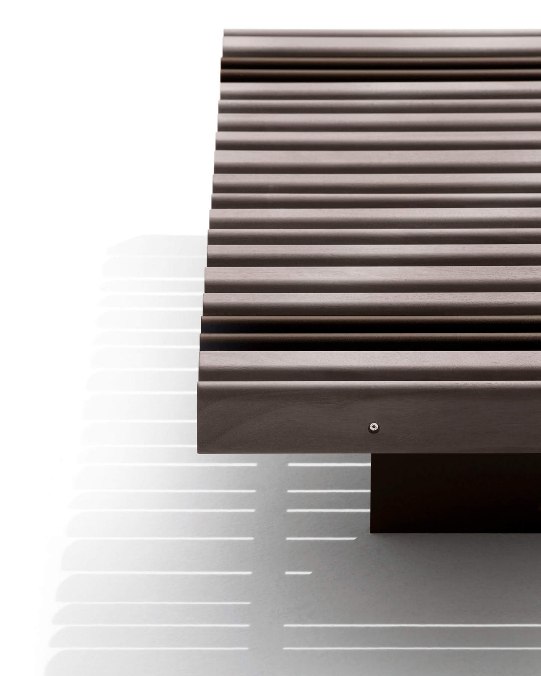 Apsara Chaise Lounge Lounge Chairs Giorgetti