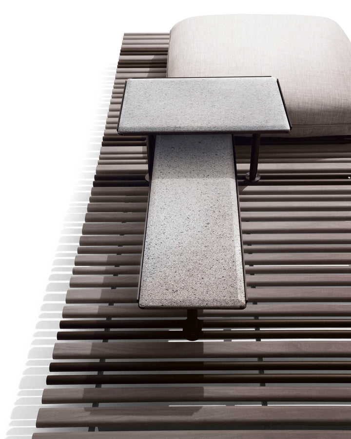 Apsara Coffee Table Coffee Tables & Side Tables Giorgetti