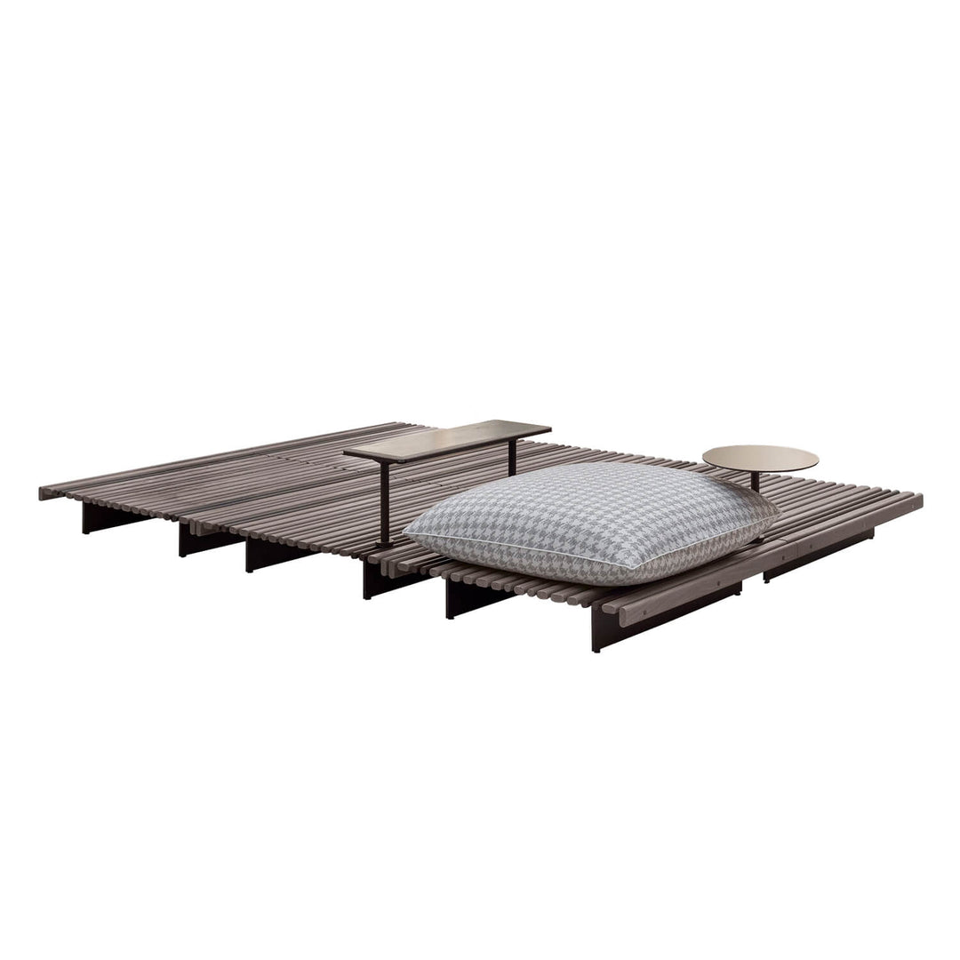Apsara Coffee Table Coffee Tables & Side Tables Giorgetti
