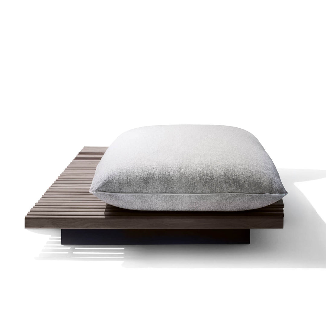 Apsara Coffee Table Coffee Tables & Side Tables Giorgetti