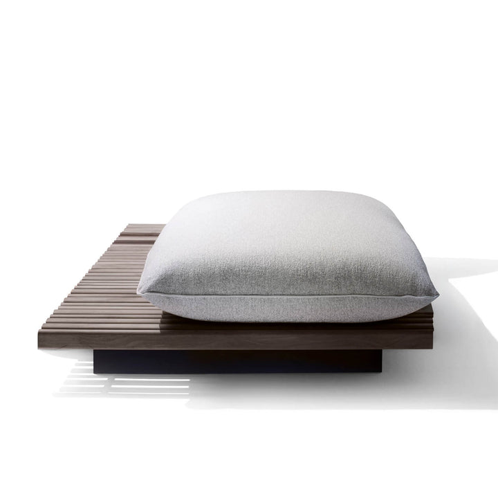 Apsara Coffee Table Coffee Tables & Side Tables Giorgetti